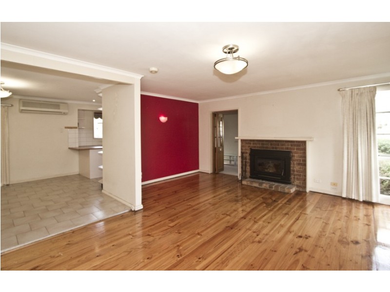 44 Greenhills Road, Bundoora VIC 3083