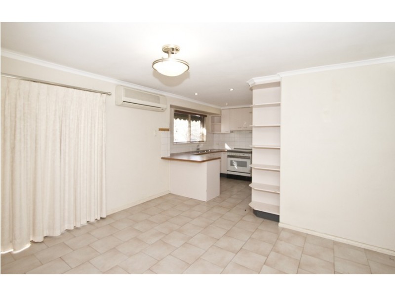 44 Greenhills Road, Bundoora VIC 3083