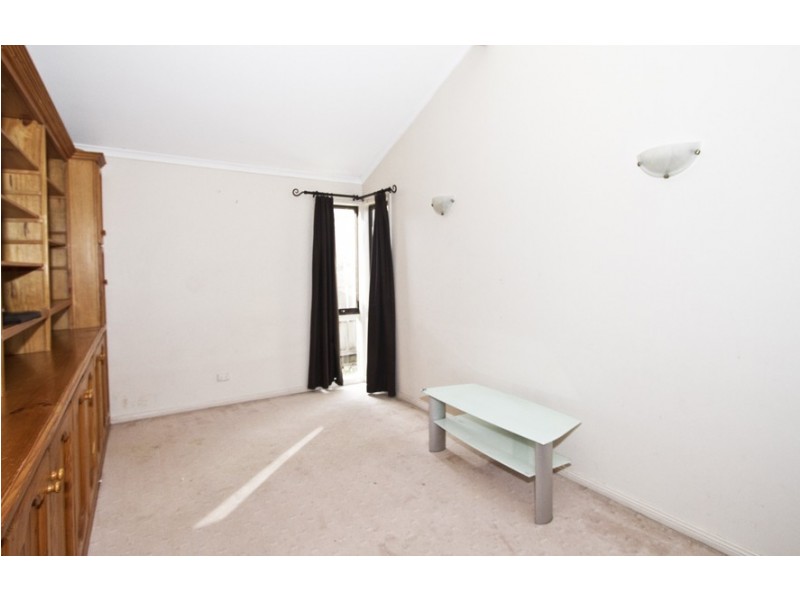 44 Greenhills Road, Bundoora VIC 3083