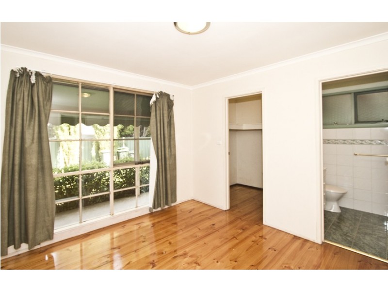 44 Greenhills Road, Bundoora VIC 3083