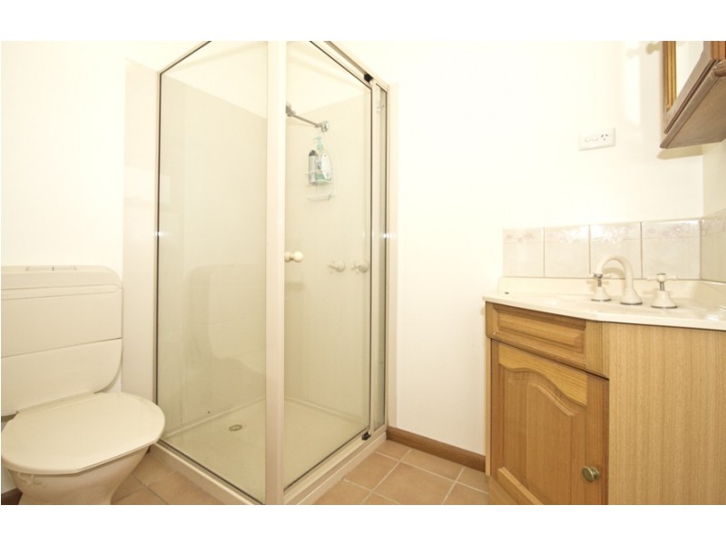 42 Ladd Street, Watsonia VIC 3087