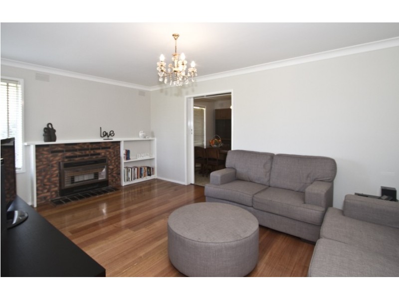 14 Rice Street, Reservoir VIC 3073