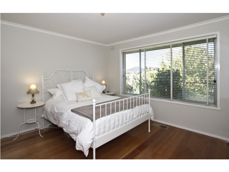 14 Rice Street, Reservoir VIC 3073