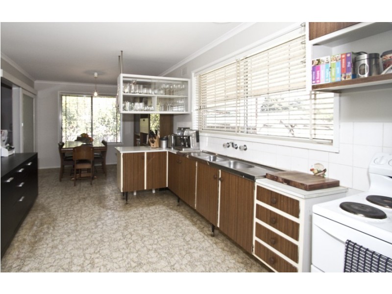 14 Rice Street, Reservoir VIC 3073