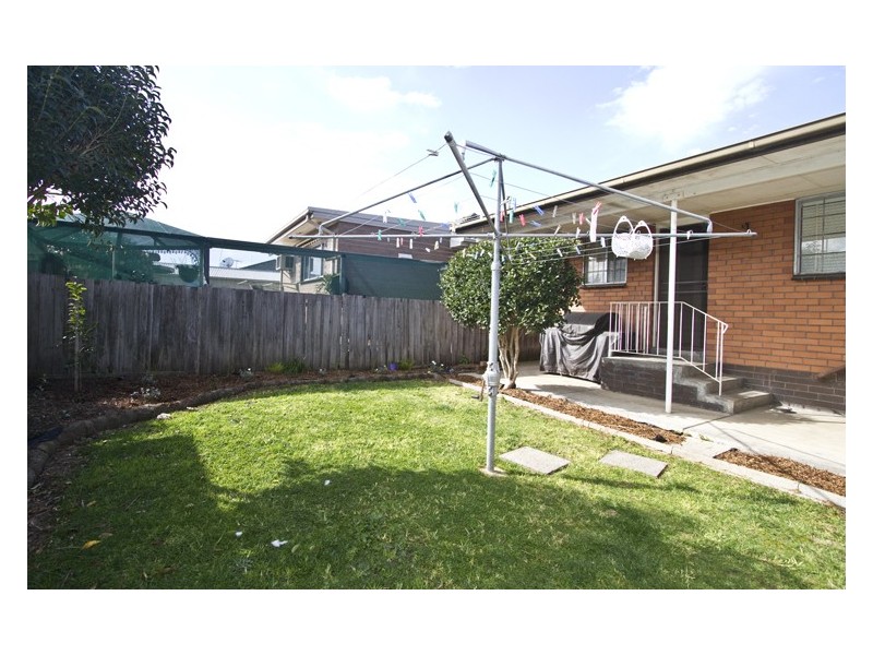 14 Rice Street, Reservoir VIC 3073