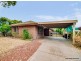 9 Layton Place, Mill Park VIC 3082