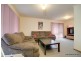 9 Layton Place, Mill Park VIC 3082