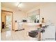 9 Layton Place, Mill Park VIC 3082