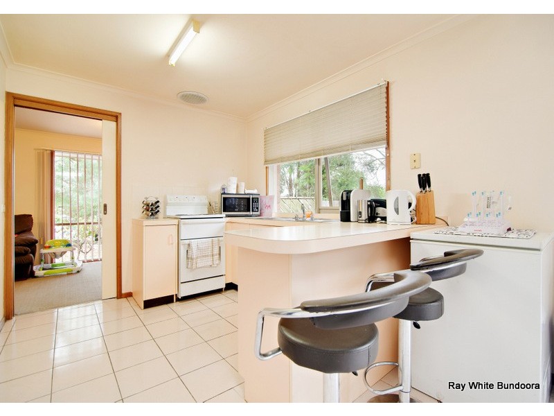 9 Layton Place, Mill Park VIC 3082