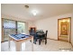 9 Layton Place, Mill Park VIC 3082