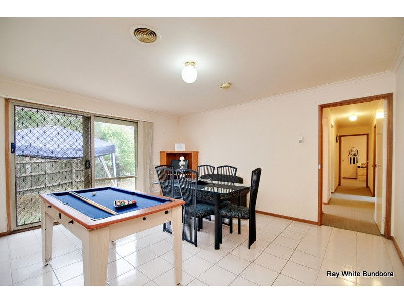 9 Layton Place, Mill Park VIC 3082
