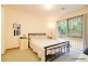 9 Layton Place, Mill Park VIC 3082
