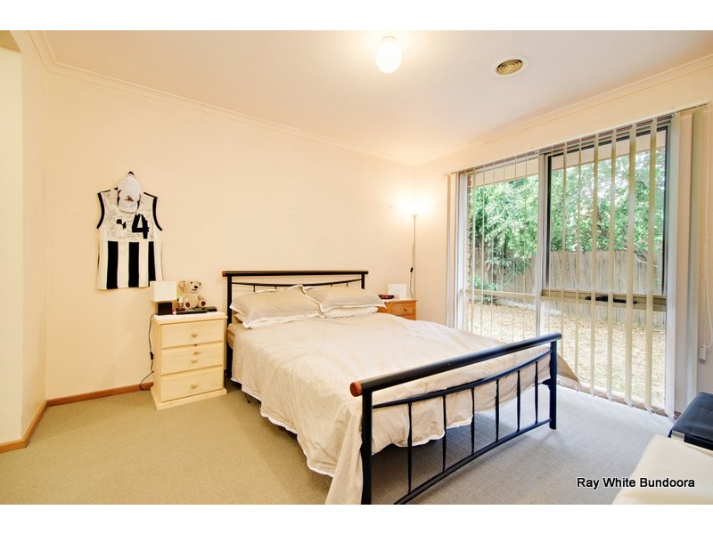 9 Layton Place, Mill Park VIC 3082