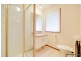 9 Layton Place, Mill Park VIC 3082