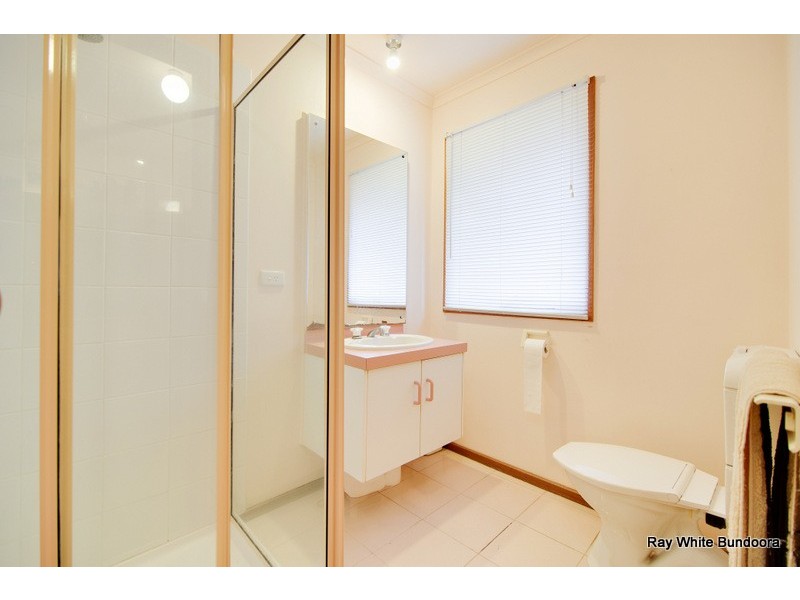 9 Layton Place, Mill Park VIC 3082