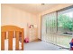 9 Layton Place, Mill Park VIC 3082