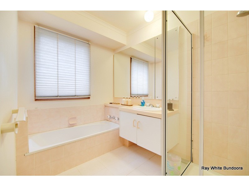 9 Layton Place, Mill Park VIC 3082
