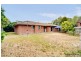 9 Layton Place, Mill Park VIC 3082