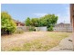 9 Layton Place, Mill Park VIC 3082