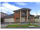 33 Kyabram Street, Epping VIC 3076