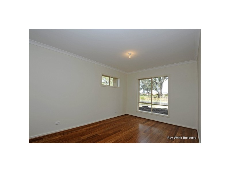 33 Kyabram Street, Epping VIC 3076
