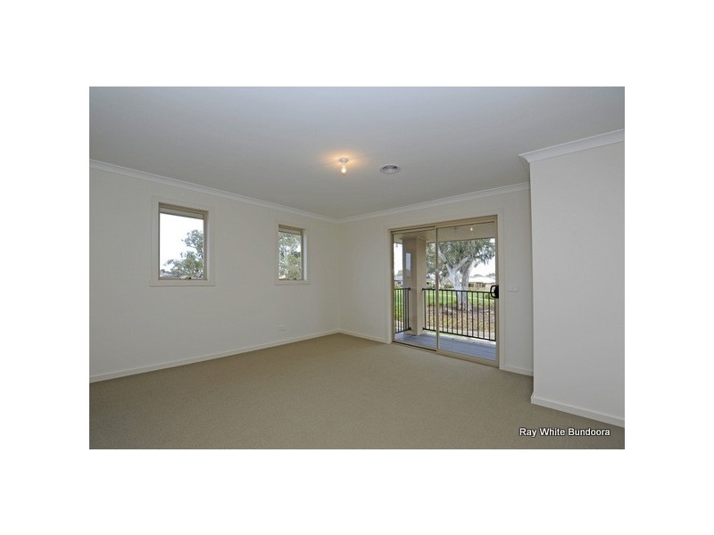 33 Kyabram Street, Epping VIC 3076