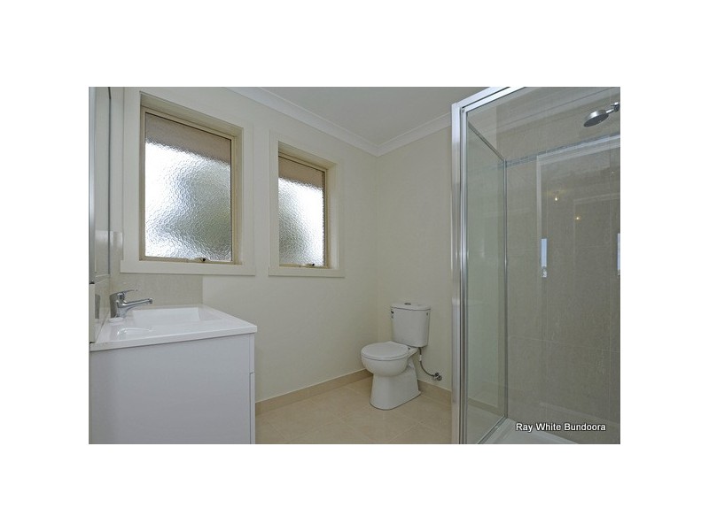 33 Kyabram Street, Epping VIC 3076