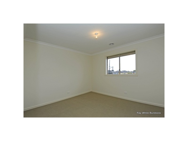 33 Kyabram Street, Epping VIC 3076