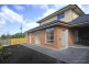 33 Kyabram Street, Epping VIC 3076