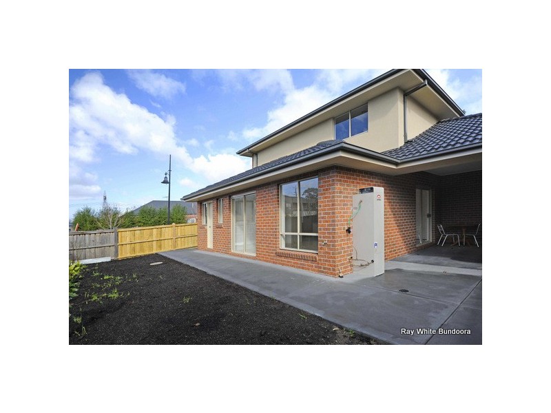 33 Kyabram Street, Epping VIC 3076