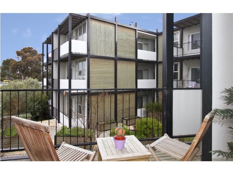 16/52 Boadle Road, Bundoora VIC 3083