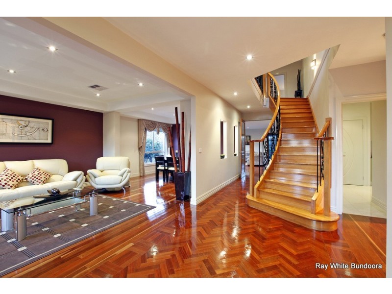 8 Kearney Court, Bundoora VIC 3083