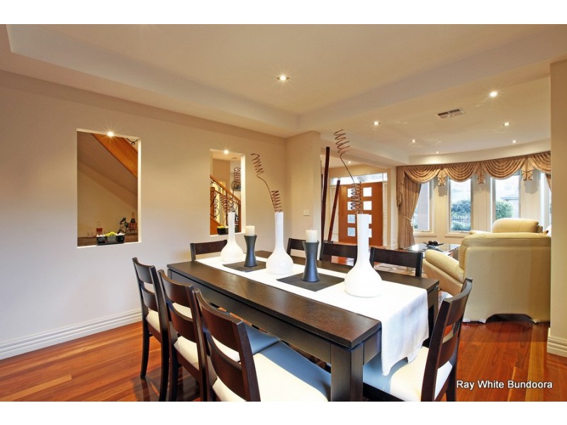 8 Kearney Court, Bundoora VIC 3083