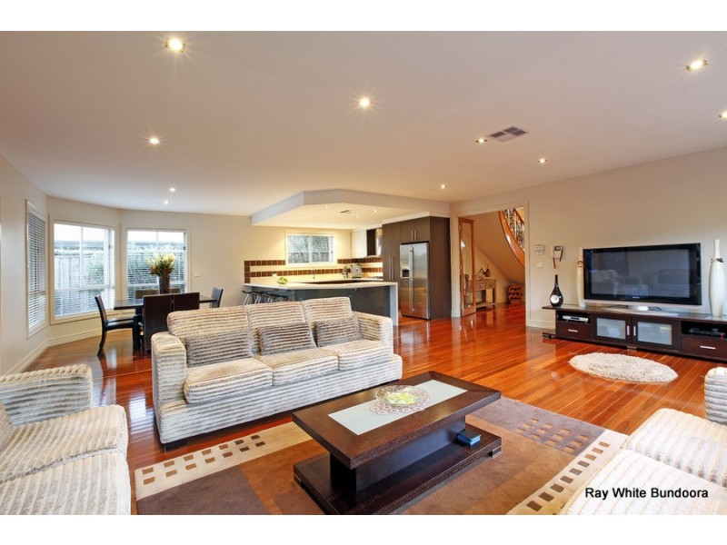 8 Kearney Court, Bundoora VIC 3083