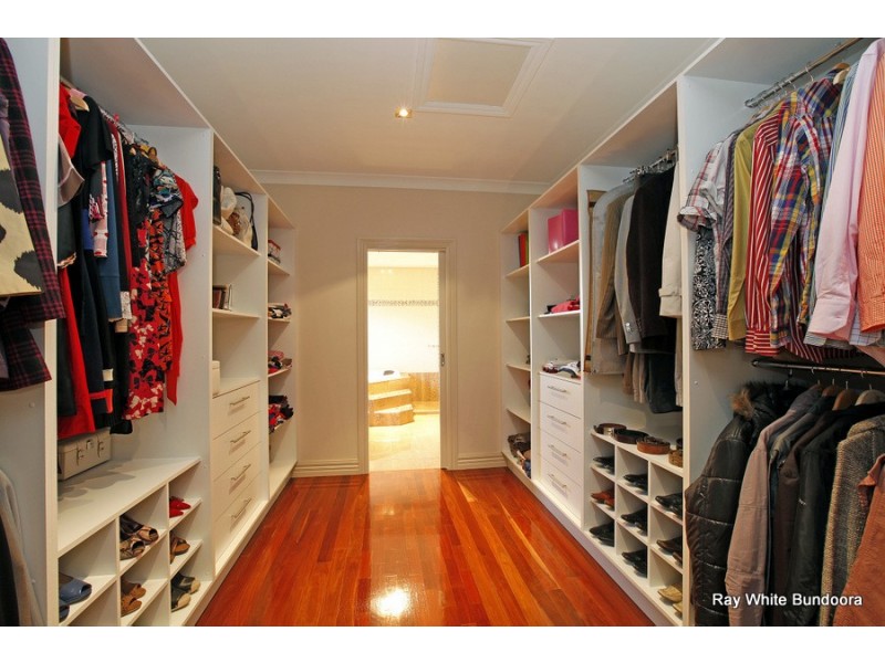 8 Kearney Court, Bundoora VIC 3083