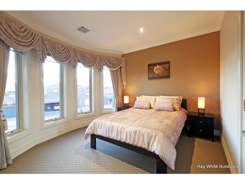 8 Kearney Court, Bundoora VIC 3083