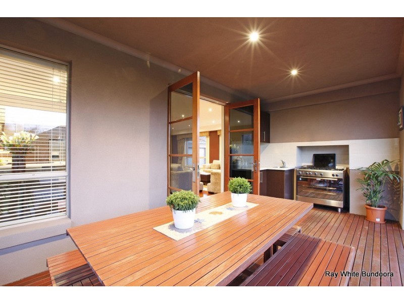 8 Kearney Court, Bundoora VIC 3083