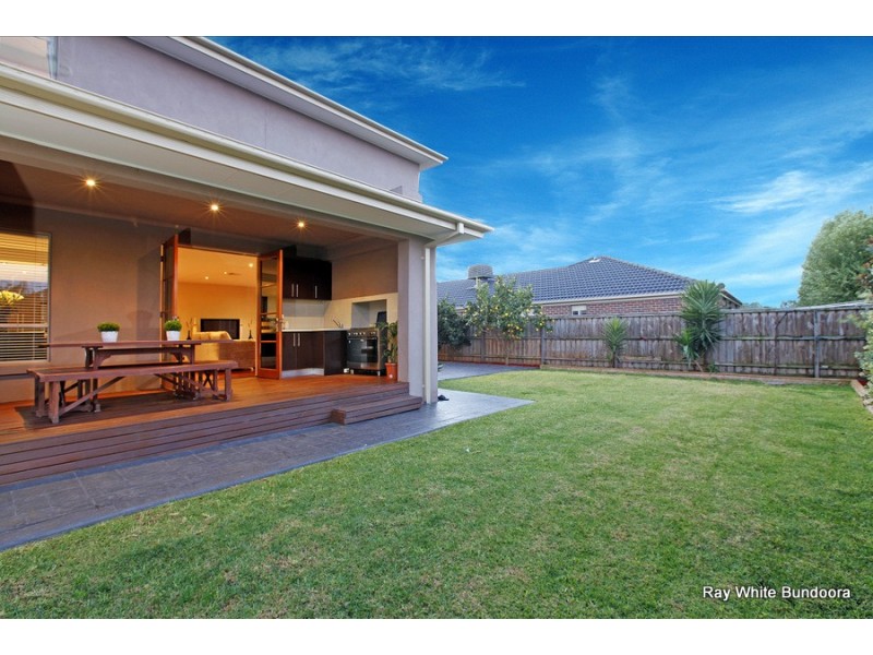 8 Kearney Court, Bundoora VIC 3083