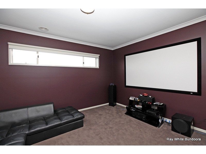 30 Mernda Village Drive, Mernda VIC 3754