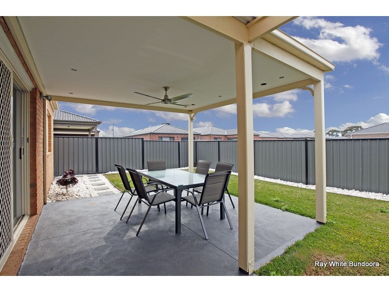 30 Mernda Village Drive, Mernda VIC 3754