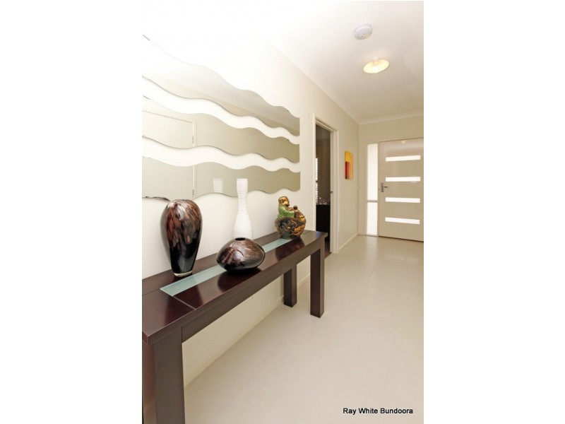 30 Mernda Village Drive, Mernda VIC 3754