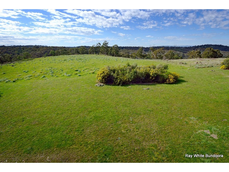 93 Bushmans Way, South Morang VIC 3752