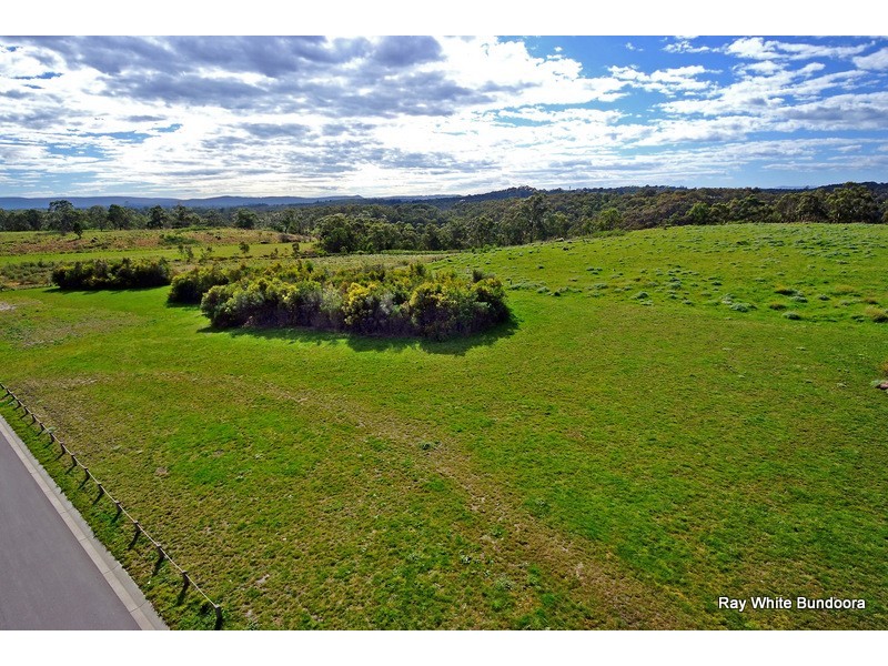 93 Bushmans Way, South Morang VIC 3752