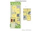 8 Clovemont Way, Bundoora VIC 3083 Floorplan