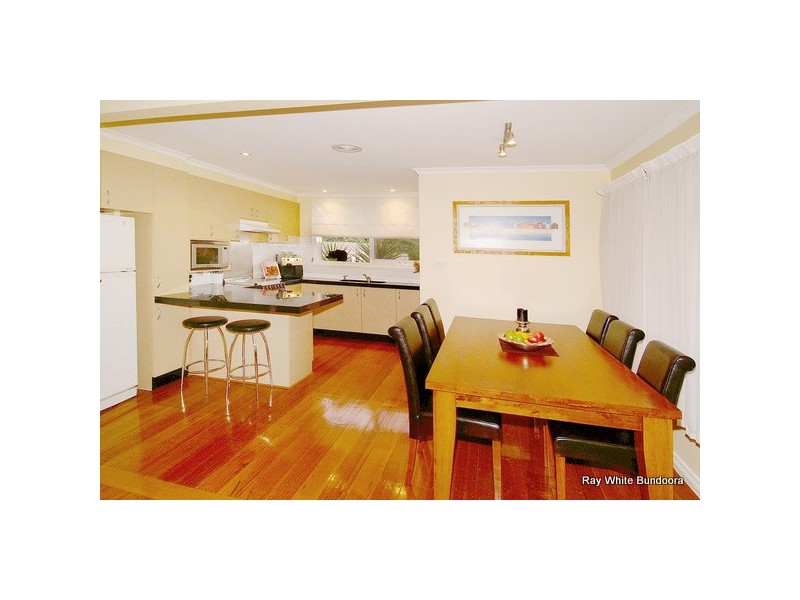 37 Cameron Parade, Bundoora VIC 3083