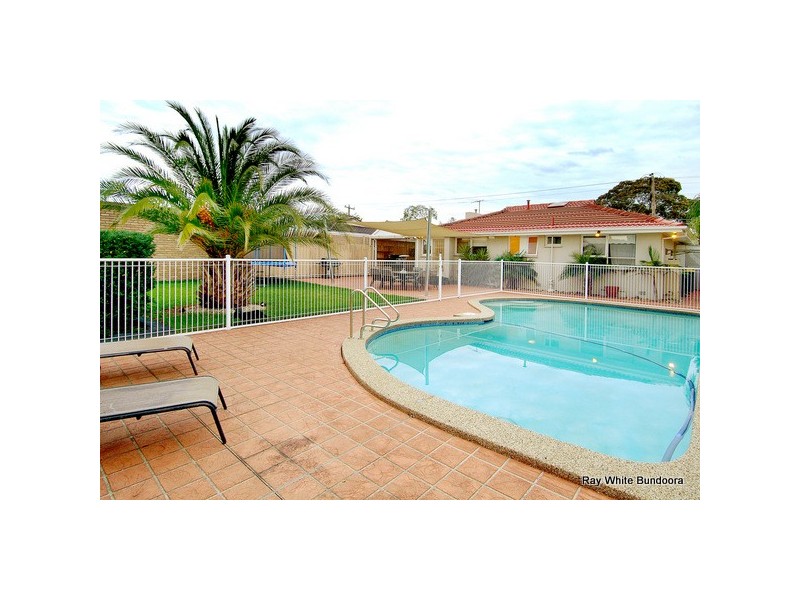 37 Cameron Parade, Bundoora VIC 3083