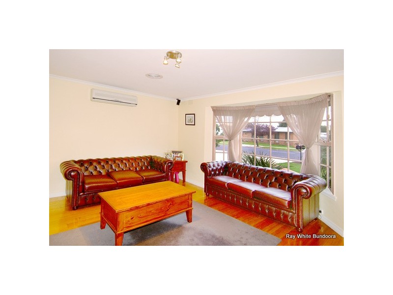 37 Cameron Parade, Bundoora VIC 3083