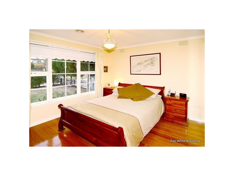 37 Cameron Parade, Bundoora VIC 3083