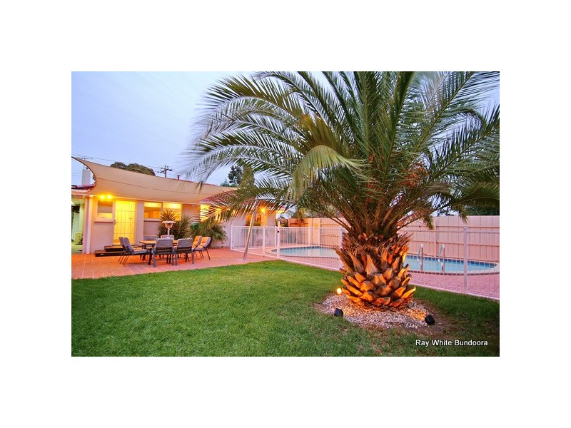 37 Cameron Parade, Bundoora VIC 3083