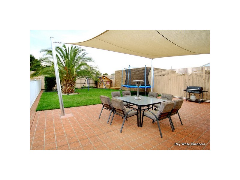 37 Cameron Parade, Bundoora VIC 3083